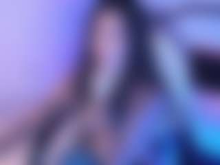 serafina_bianchi's Live Sex Cam Show