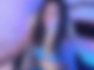 serafina_bianchi's Live Sex Cam Show