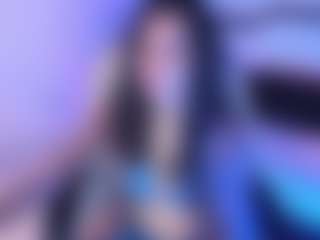 serafina_bianchi's Live Sex Cam Show