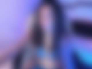 Live cam show with serafina_bianchi - Curvy Young Adult on Camsoda