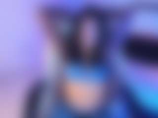 serafina_bianchi's Live Sex Cam Show