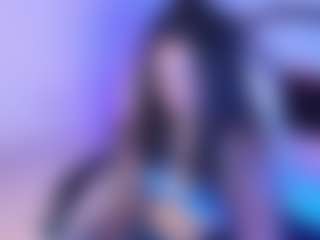 serafina_bianchi's Live Sex Cam Show