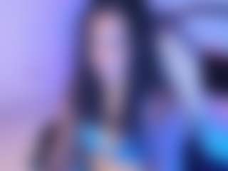 serafina_bianchi's Live Sex Cam Show