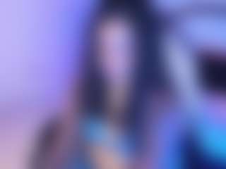 Live cam show with serafina_bianchi - Green Eyes on Camsoda