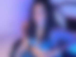 serafina_bianchi's Live Sex Cam Show