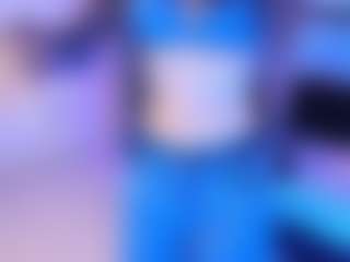 serafina_bianchi's Live Sex Cam Show