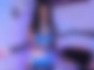 serafina_bianchi's Live Sex Cam Show