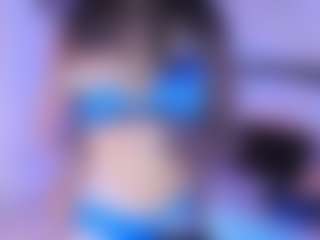 serafina_bianchi's Live Sex Cam Show
