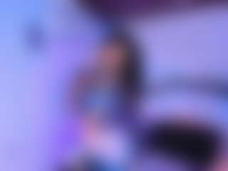 serafina_bianchi's Live Sex Cam Show