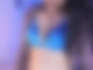 serafina_bianchi's Live Sex Cam Show
