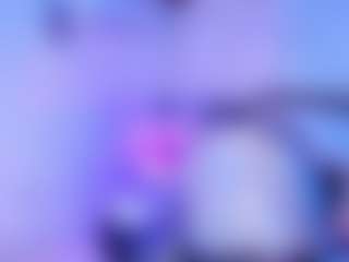 Live cam show with serafina_bianchi - Green Eyes on Camsoda