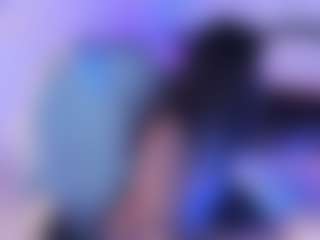 Live cam show with serafina_bianchi - Cosplay Young Adult on Camsoda