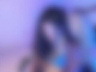 Live cam show with serafina_bianchi - Brown Hair on Camsoda
