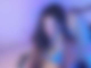 Live cam show with serafina_bianchi - Green Eyes on Camsoda