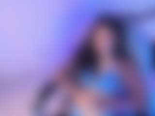 Live cam show with serafina_bianchi - Cosplay Young Adult on Camsoda