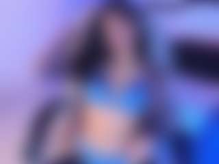 Live cam show with serafina_bianchi - Petite on Camsoda