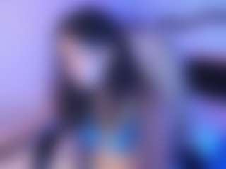 Live cam show with serafina_bianchi - Petite on Camsoda