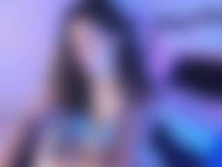 serafina_bianchi's Live Sex Cam Show