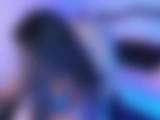 serafina_bianchi's Live Sex Cam Show