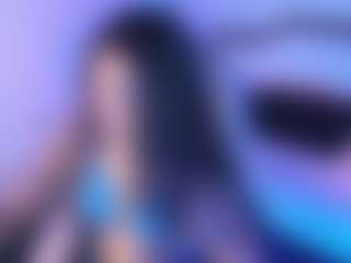 Live cam show with serafina_bianchi - Bedroom Teen (18+) on Camsoda