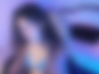 serafina_bianchi's Live Sex Cam Show