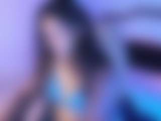 serafina_bianchi's Live Sex Cam Show