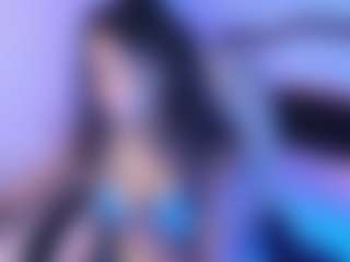 serafina_bianchi's Live Sex Cam Show