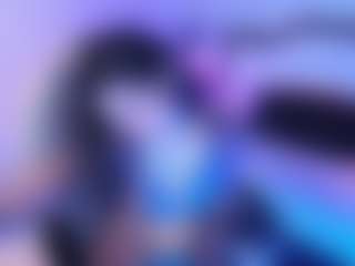 serafina_bianchi's Live Sex Cam Show