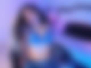 serafina_bianchi's Live Sex Cam Show