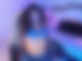 serafina_bianchi's Live Sex Cam Show