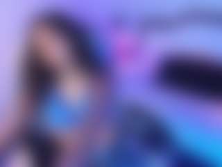 serafina_bianchi's Live Sex Cam Show