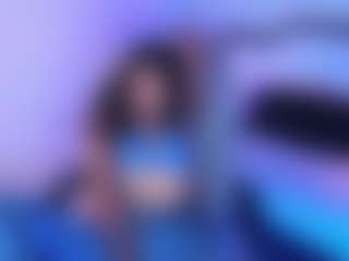 serafina_bianchi's Live Sex Cam Show