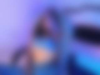 serafina_bianchi's Live Sex Cam Show