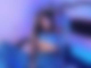 serafina_bianchi's Live Sex Cam Show