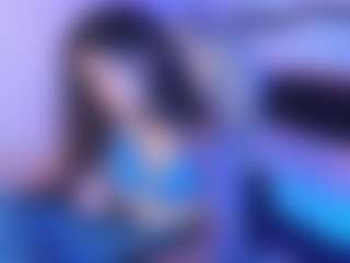 serafina_bianchi's Live Sex Cam Show