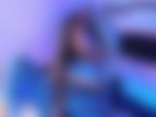 Live cam show with serafina_bianchi - Sexwebcam Brown Hair on Camsoda