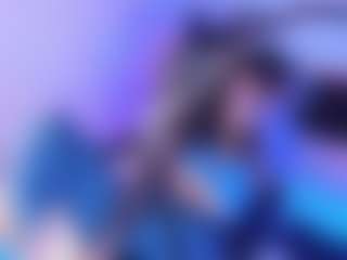serafina_bianchi's Live Sex Cam Show