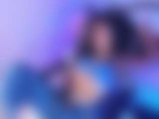 serafina_bianchi's Live Sex Cam Show