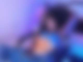 serafina_bianchi's Live Sex Cam Show