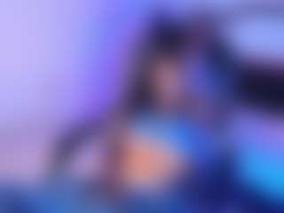 serafina_bianchi's Live Sex Cam Show