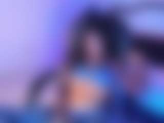 serafina_bianchi's Live Sex Cam Show
