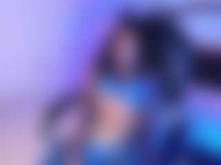 serafina_bianchi's Live Sex Cam Show