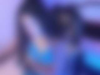 serafina_bianchi's Live Sex Cam Show