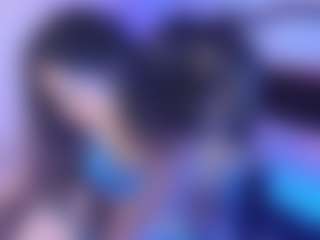 serafina_bianchi's Live Sex Cam Show