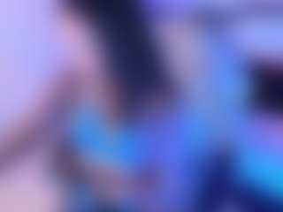 serafina_bianchi's Live Sex Cam Show