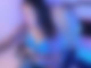 serafina_bianchi's Live Sex Cam Show