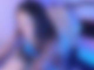 serafina_bianchi's Live Sex Cam Show