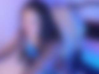 serafina_bianchi's Live Sex Cam Show