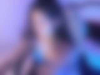 serafina_bianchi's Live Sex Cam Show