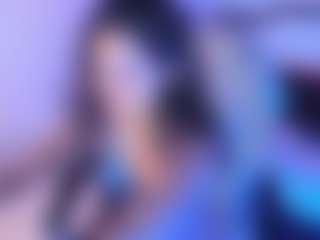 serafina_bianchi's Live Sex Cam Show